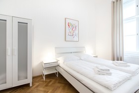 HeyMi Apartments