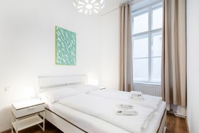 HeyMi Apartments