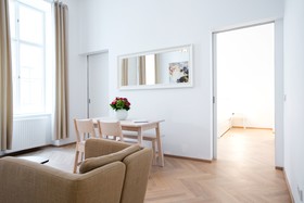 HeyMi Apartments
