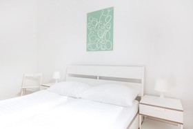 HeyMi Apartments