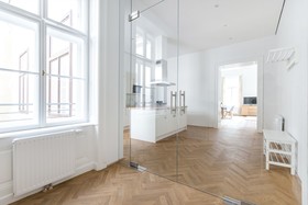 HeyMi Apartments
