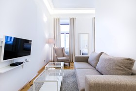 HeyMi Apartments