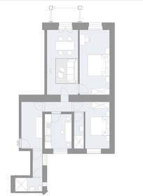 HeyMi Apartments