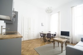HeyMi Apartments
