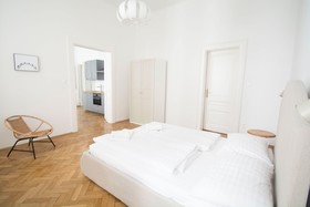 HeyMi Apartments