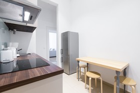 HeyMi Apartments