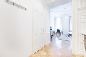 HeyMi Apartments