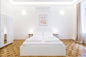 HeyMi Apartments