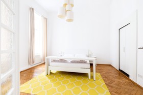 HeyMi Apartments
