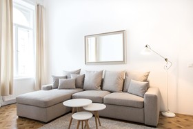 HeyMi Apartments
