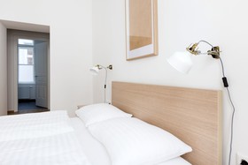 HeyMi Apartments