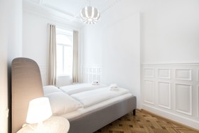 HeyMi Apartments