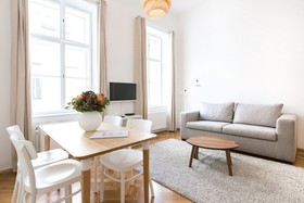 HeyMi Apartments
