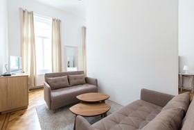 HeyMi Apartments