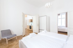 HeyMi Apartments