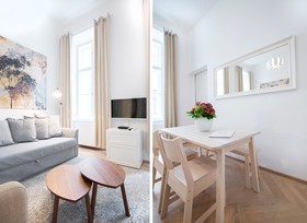 HeyMi Apartments