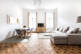HeyMi Apartments