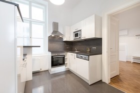 HeyMi Apartments