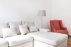 HeyMi Apartments