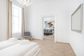 HeyMi Apartments
