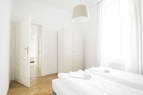 HeyMi Apartments