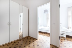 HeyMi Apartments