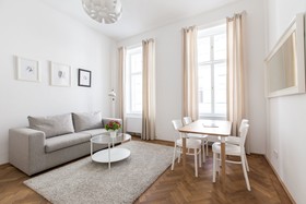 HeyMi Apartments