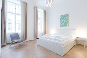 HeyMi Apartments