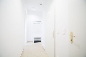 HeyMi Apartments