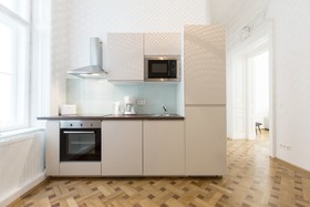 HeyMi Apartments