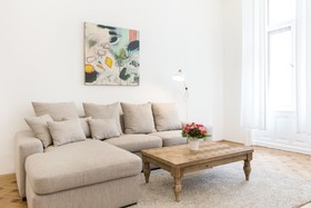 HeyMi Apartments