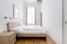 HeyMi Apartments