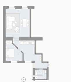 HeyMi Apartments