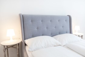 HeyMi Apartments