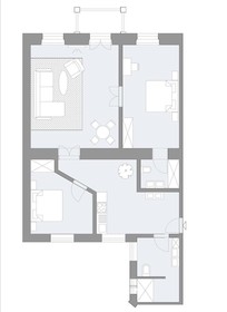 HeyMi Apartments