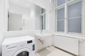 HeyMi Apartments
