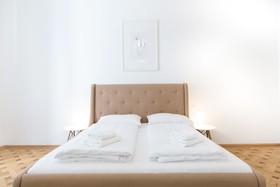 HeyMi Apartments