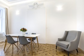HeyMi Apartments