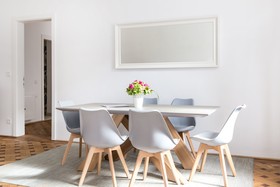 HeyMi Apartments