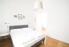 HeyMi Apartments