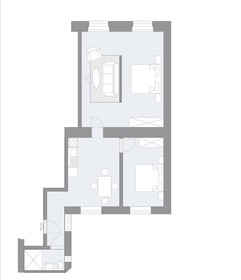 HeyMi Apartments