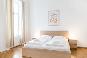 HeyMi Apartments