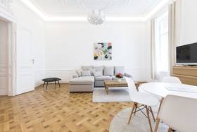 HeyMi Apartments