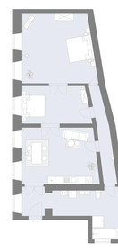 HeyMi Apartments Hoher Markt