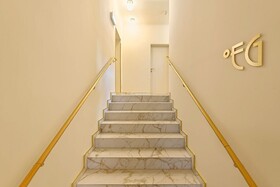 HeyMi Apartments Mondschein