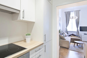HeyMi Apartments Oper