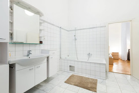 HeyMi Apartments Oper