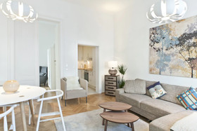 HeyMi Apartments Oper