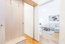 HeyMi Apartments Oper