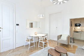HeyMi Apartments Oper